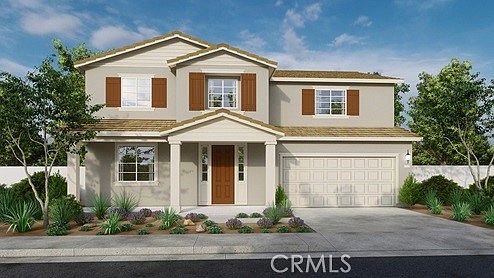 1st image of 29577 Woodcreek Trl