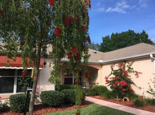 909 Ventura Dr, Lady Lake, FL 32159