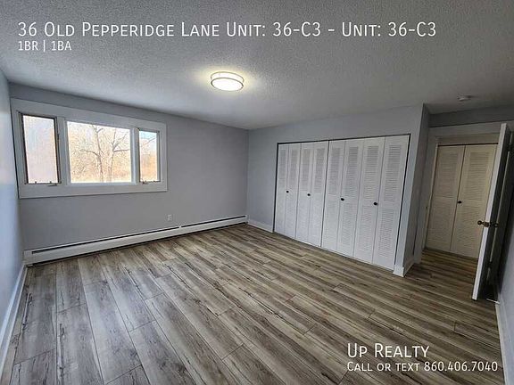 2nd image of 36 Old Pepperidge Ln Unit C3