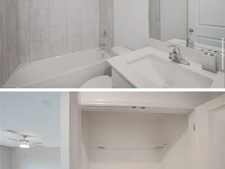 150 Blackstone Dr — Photo 19