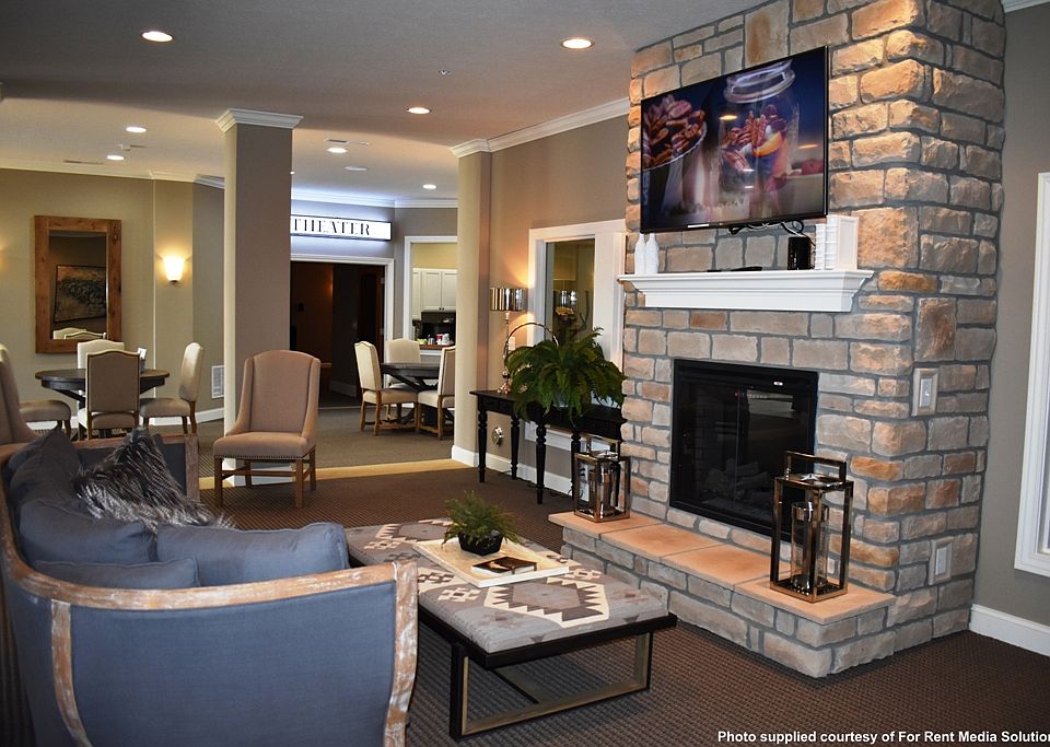 1st image of 5362 Hoover Forest Ln #3940-208