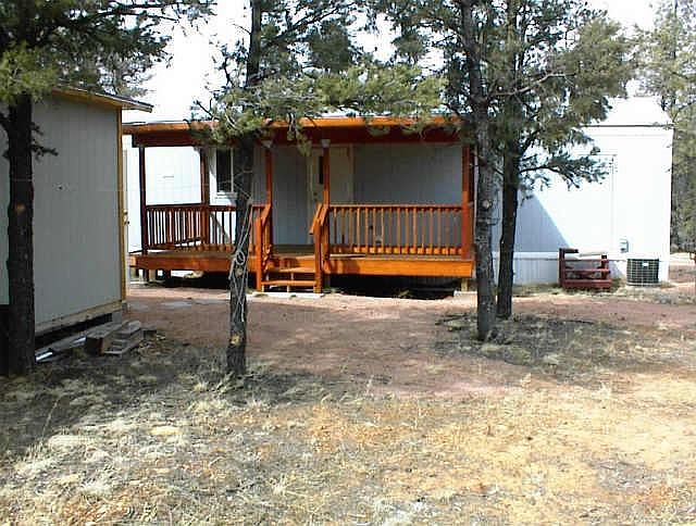 2nd image of 3043 PONDEROSA Road