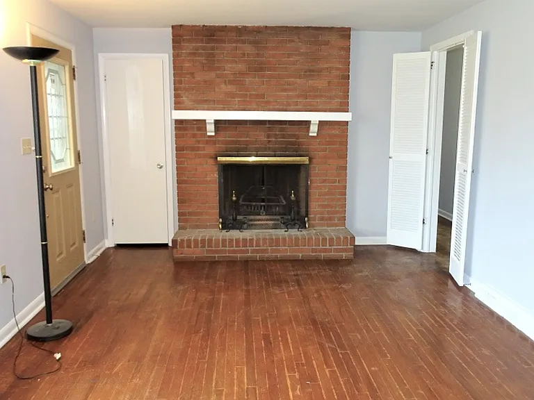 1656 Esbenshade Rd — Photo 16