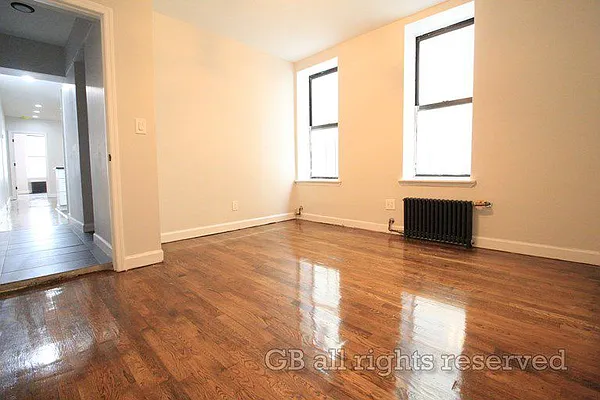 Rented by null | media 6