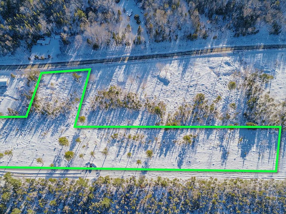 1st image of Marble Mountain Rd Lot 2025-20