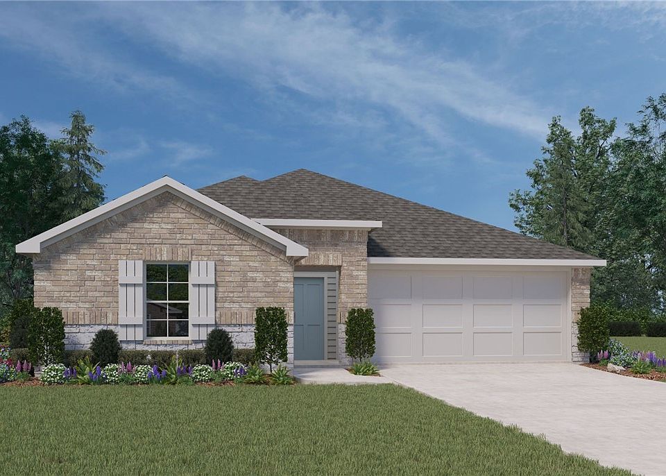 1st image of 11409 Pallas Ct