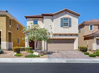 7053 Seat Wall Rd, Las Vegas, NV 89148