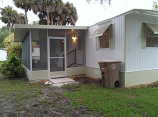 2425 SW 3rd Ave LOT 70, Ocala, FL 34471