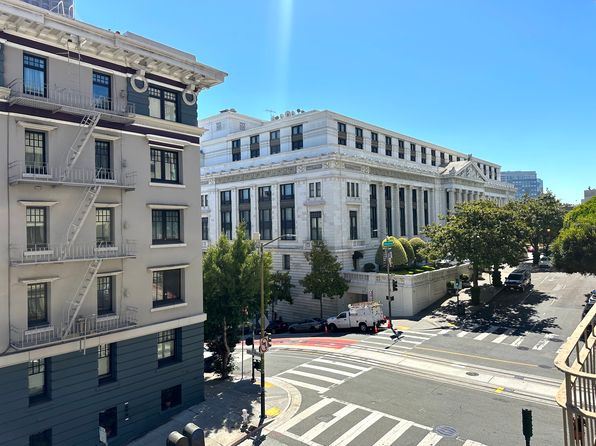 707 Stockton St #C0CBAA004