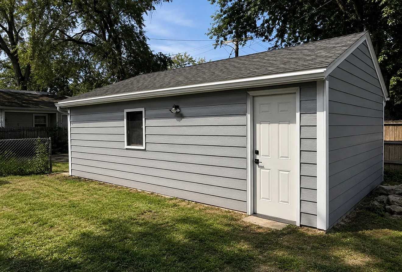 5 bed, 2200 sqft, $3,300 — Photo 3