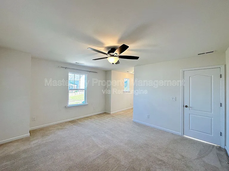 205 Azalea View Way — Photo 18