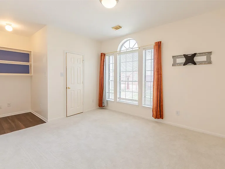 12214 Meadow Lane Ct — Photo 31