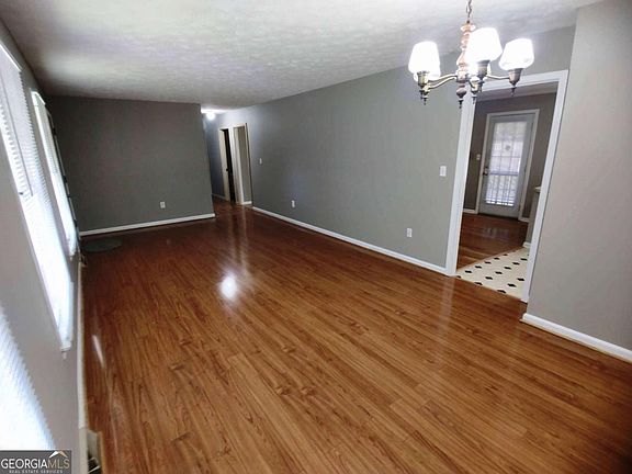 5th image of 3428 Horseleg Creek Rd SW