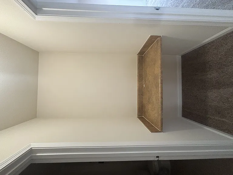 Wesley Stonecrest Apartments at Lithonia — Photo 61