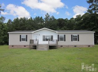3803 Corbett Ct NW, Ash, NC 28420
