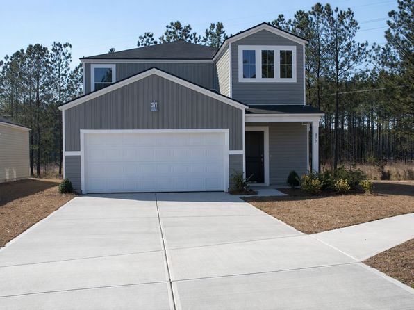 877 Crimson Pointe Dr