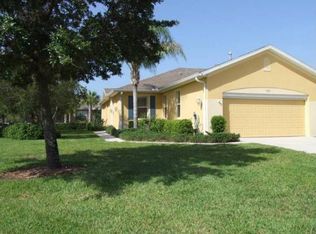 1301 Fairway Greens Dr, Sun City Center, FL 33573