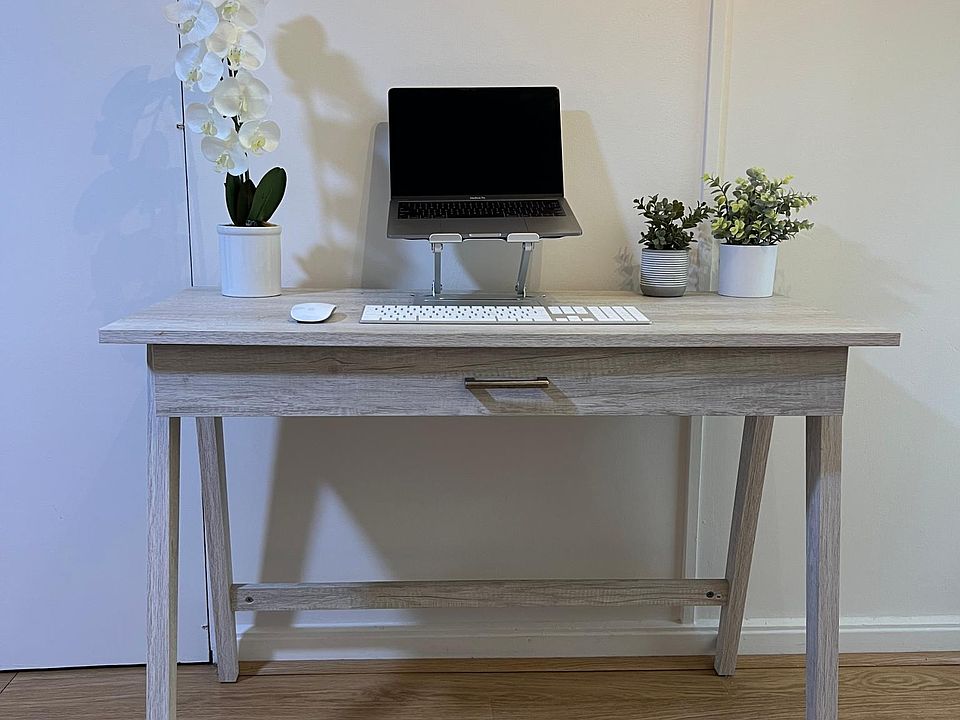 Office space