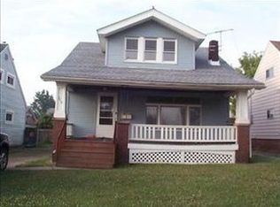 7419 Newport Ave, Parma, OH