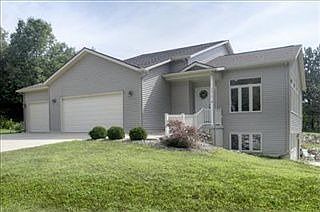 1st image of 7616 Stoney Creek Dr