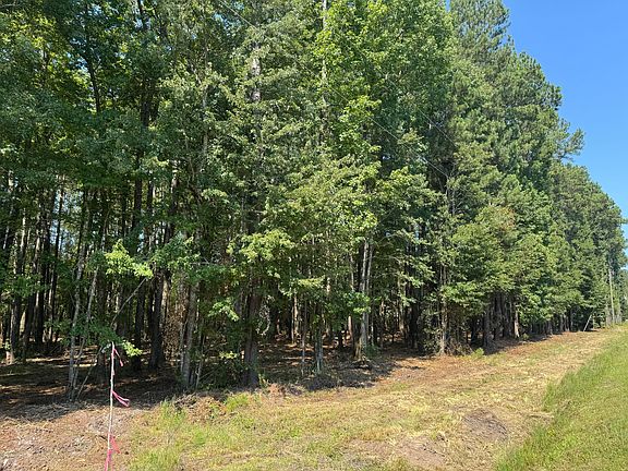 5th image of 0 Fish Rd #4 & 5