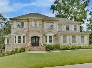 714 Harvest Pointe Dr, Fort Mill, SC 29708