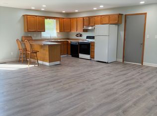 10222 Schenk Rd, Sidney, OH 45365