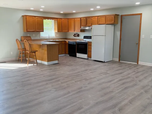 10222 Schenk Rd, Sidney, OH 45365