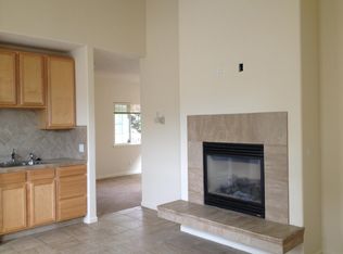 414 Larkin St APT 16, Monterey, CA 93940