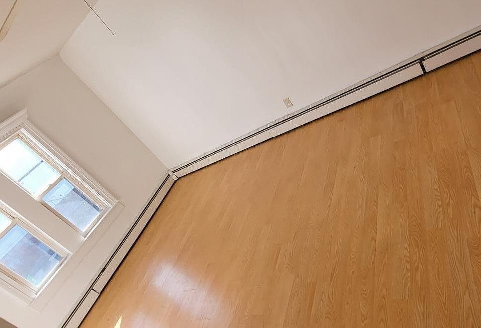 2nd image of 43 Park St #B