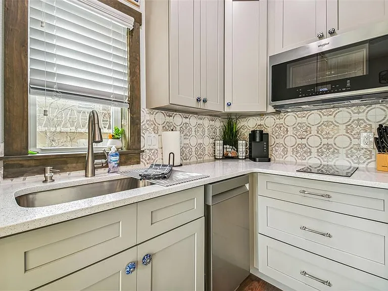 1523 Bayshore Blvd #3 — Photo 8