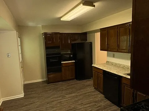 5811 Bucknell Ter — Photo 5