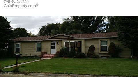 1st image of 630 S Worley Ave