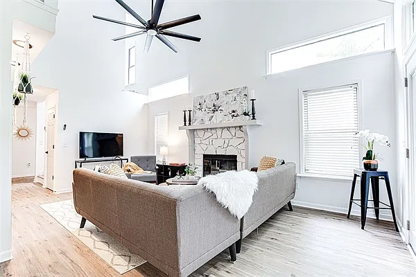 3155 Duvall Pl NW — Photo 14