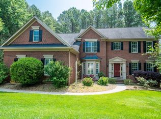 4504 Rippling Cove Ct, Denver, NC 28037
