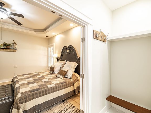 26th image of this home