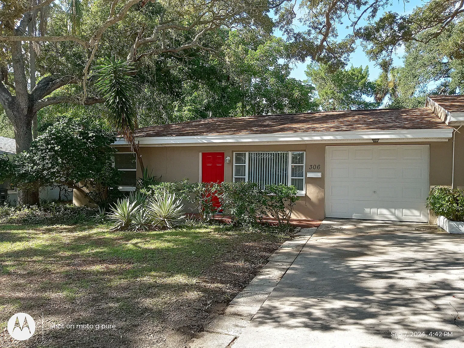 2 bed, 1300 sqft, $2,100 — Photo 2