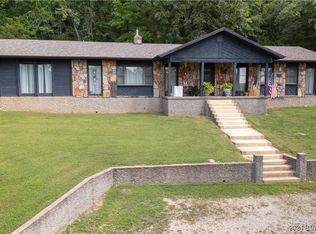 4120 High Point Rd, Camdenton, MO 65020