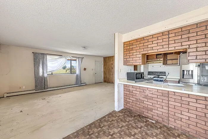 3342 E 3/4 Rd #A — Photo 13