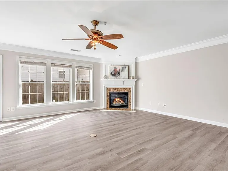 268 Balaban Cir #1 — Photo 13