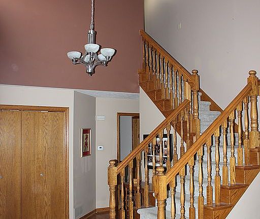 2nd image of 4711 Browning Ct