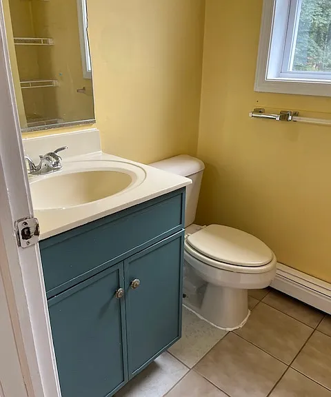 427 Van Houten St #1 — Photo 2