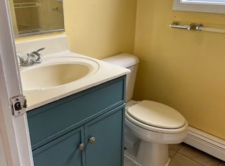 427 Van Houten St Floor 2, Paterson, NJ 07501