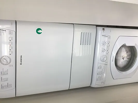 Rented by Owner | media 54