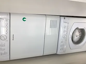 Rented by Owner