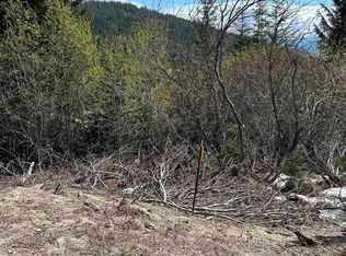 Blk4 Telemark Rd LOT 10, Sandpoint, ID 83864