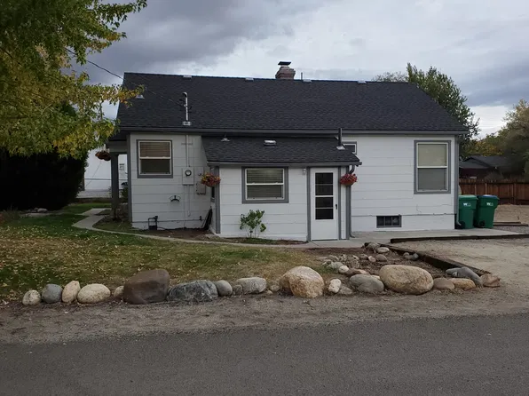 1295 Feather Way, Reno, NV 89509