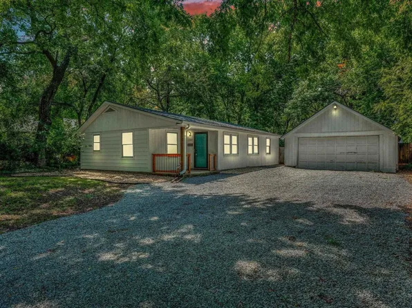 1709 SW Hope St, Topeka, KS 66604