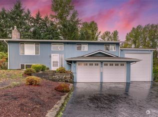4318 S 325th St, Federal Way, WA 98001