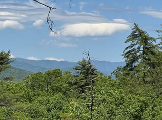 79 Forest Edge Dr, Murphy, NC 28906